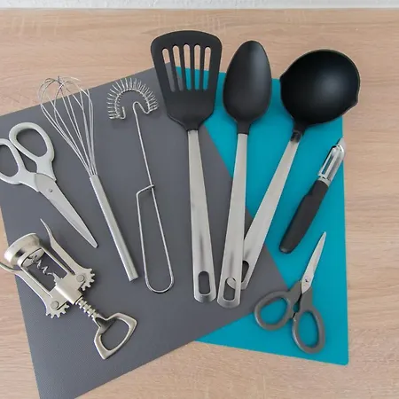 Tolstov - 2 , 3 And 4 - 25 Min Messe Dus * Duisburgo