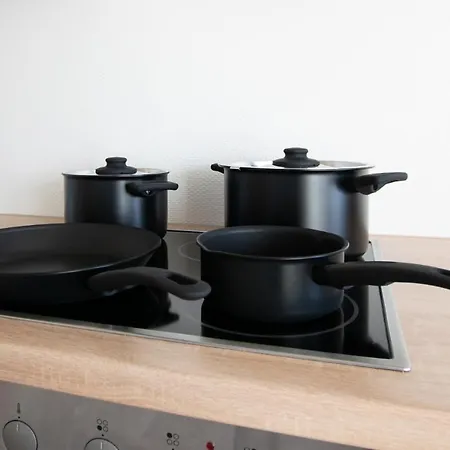 Tolstov - 2 , 3 And 4 - 25 Min Messe Dus Appartamento