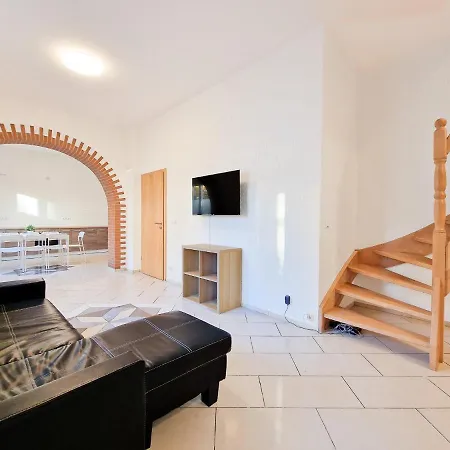 Tolstov - 2 , 3 And 4 - 25 Min Messe Dus * Duisburgo