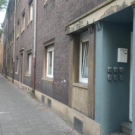 Apartmán Tolstov - 2 , 3 And 4 - 25 Min Messe Dus