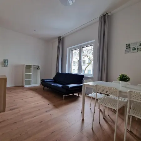 Tolstov - 2 , 3 And 4 - 25 Min Messe Dus * Duisburg