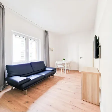 Tolstov - 2 , 3 And 4 - 25 Min Messe Dus