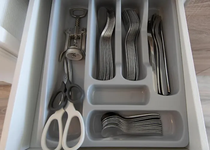 Tolstov - 2 , 3 And 4 - 25 Min Messe Dus Appartamento