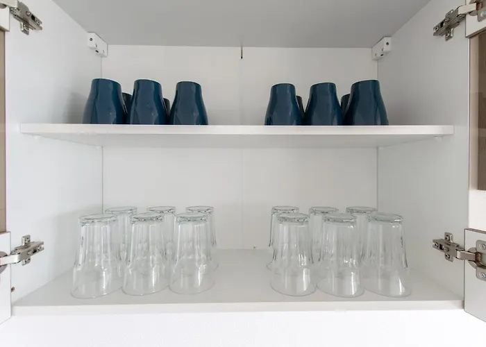 Tolstov - 2 , 3 And 4 - 25 Min Messe Dus Appartamento *