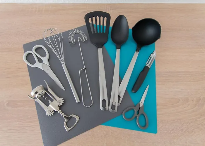 Tolstov - 2 , 3 And 4 - 25 Min Messe Dus * Duisburgo