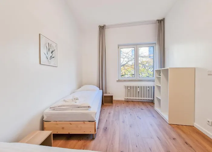 Tolstov - 2 , 3 And 4 - 25 Min Messe Dus Duisburgo