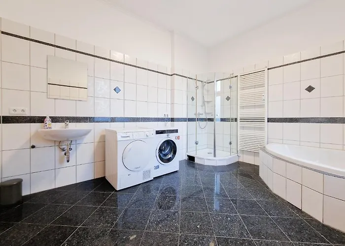 Tolstov - 2 , 3 And 4 - 25 Min Messe Dus *