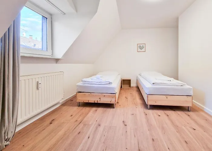 Tolstov - 2 , 3 And 4 - 25 Min Messe Dus