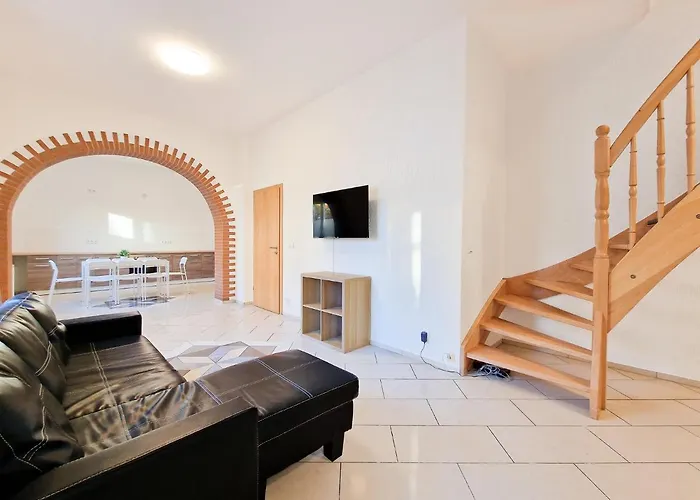 Tolstov - 2 , 3 And 4 - 25 Min Messe Dus * Duisburgo