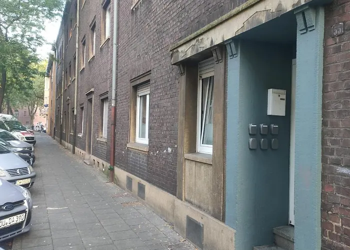 Appartamento Tolstov - 2 , 3 And 4 - 25 Min Messe Dus