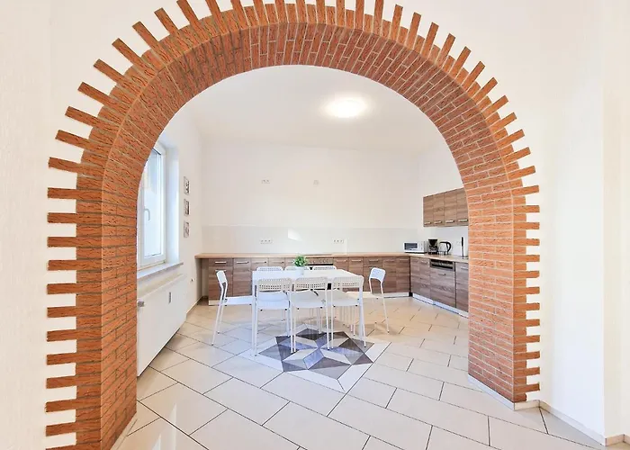 Tolstov - 2 , 3 And 4 - 25 Min Messe Dus * Duisburgo