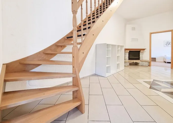 Tolstov - 2 , 3 And 4 - 25 Min Messe Dus