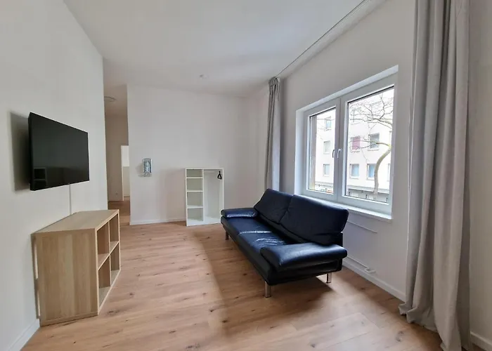 Tolstov - 2 , 3 And 4 - 25 Min Messe Dus *