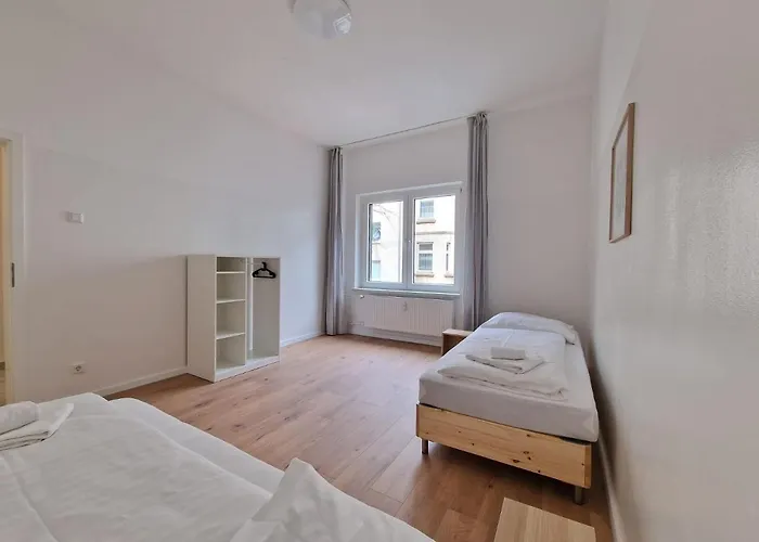 Tolstov - 2 , 3 And 4 - 25 Min Messe Dus * Duisburgo