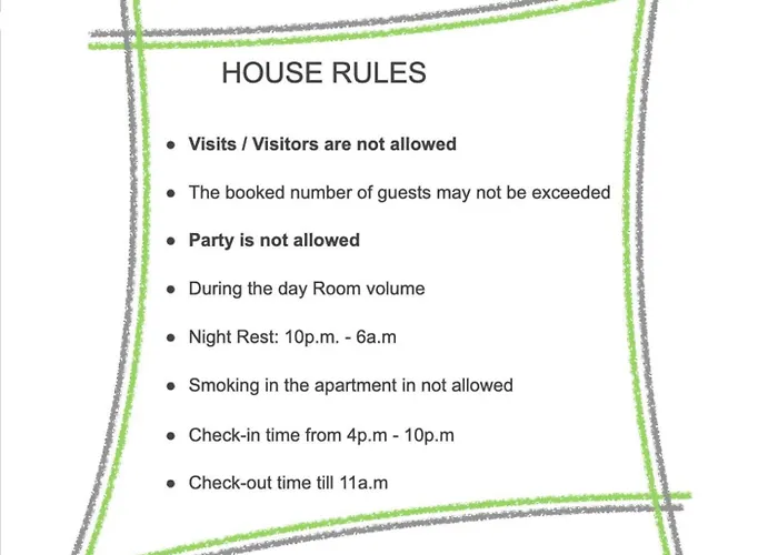 Tolstov - 2 , 3 And 4 - 25 Min Messe Dus *